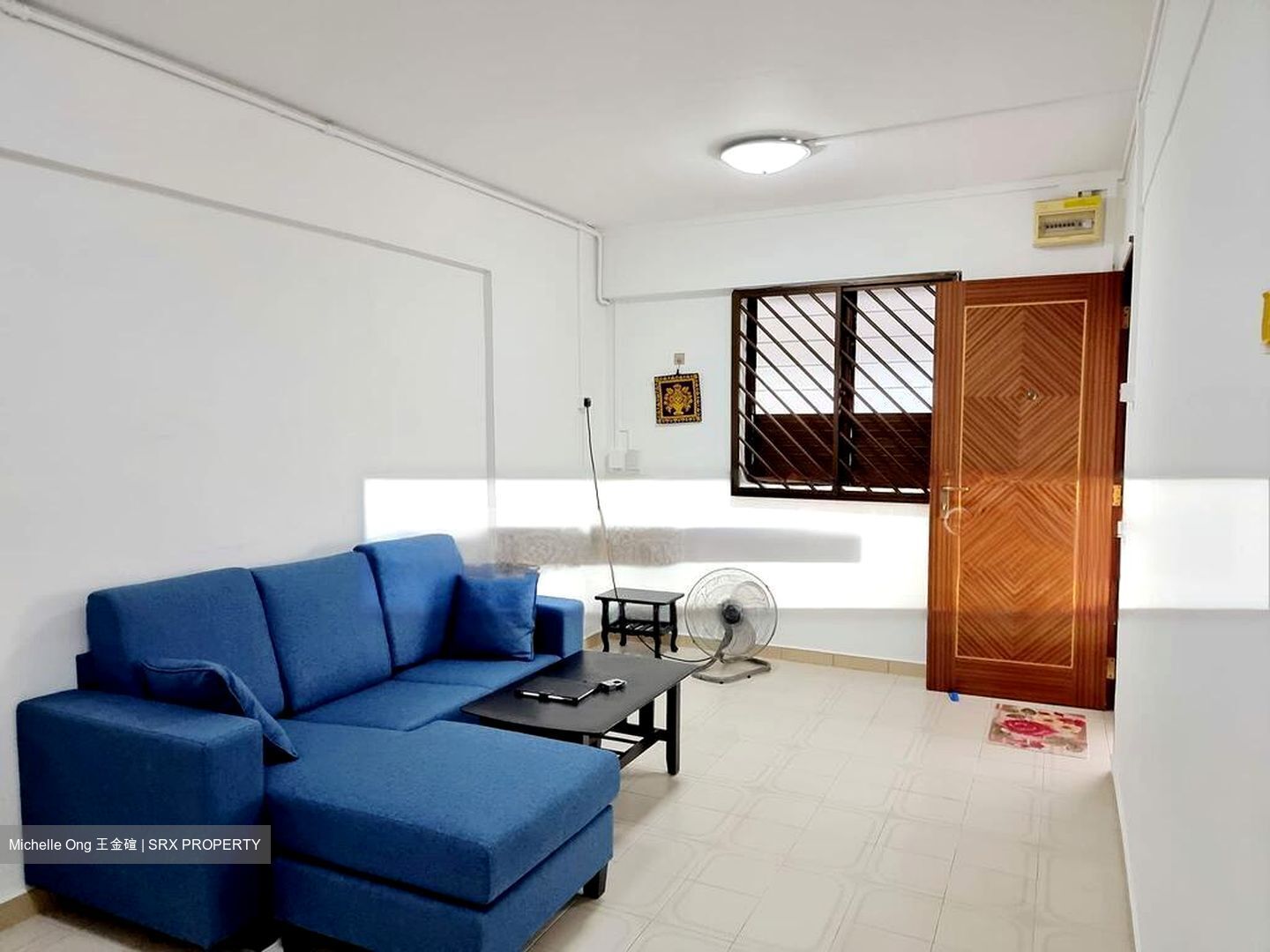 Blk 145 Yishun Street 11 (Yishun), HDB 3 Rooms #501985981